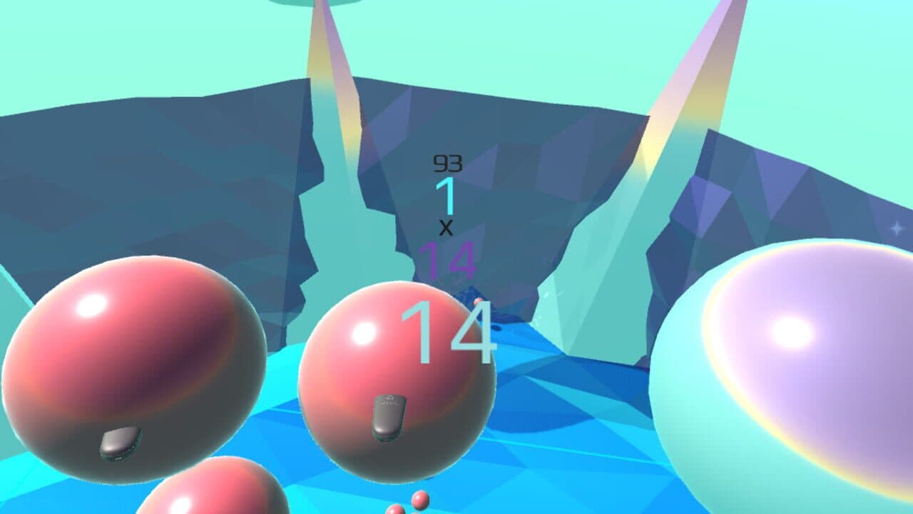 Dolphin Defense thumbnail 2