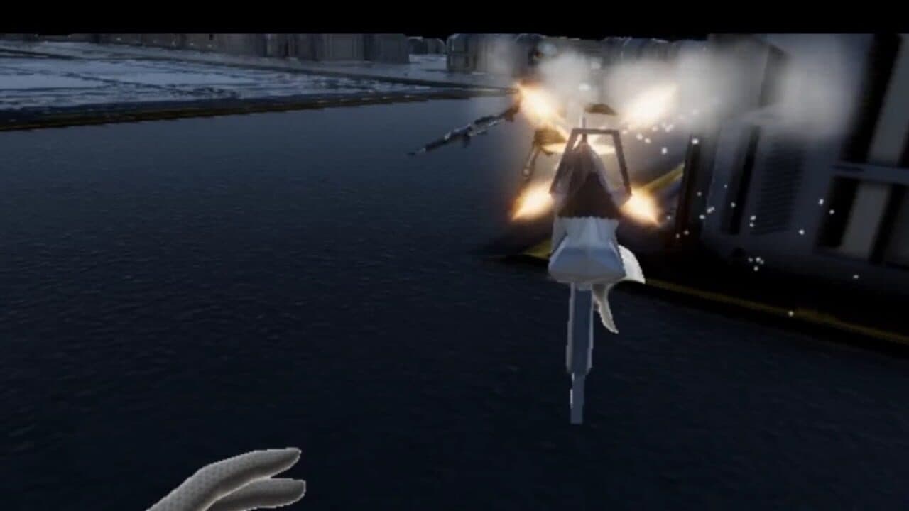 EthereaVR thumbnail 5