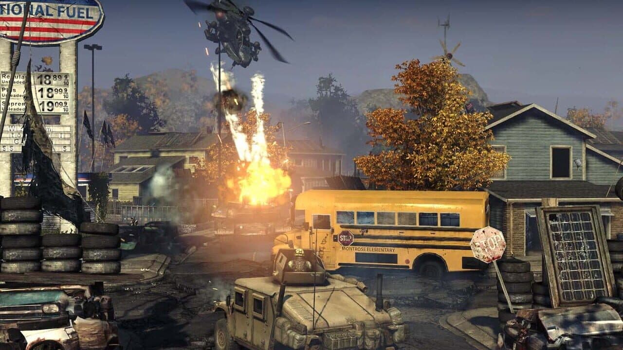 Homefront thumbnail 2