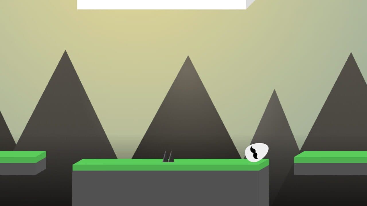 Egg Returns Home thumbnail 3