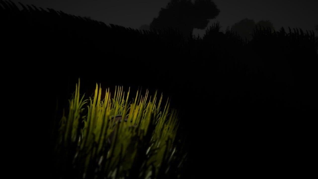 Turn Around thumbnail 2