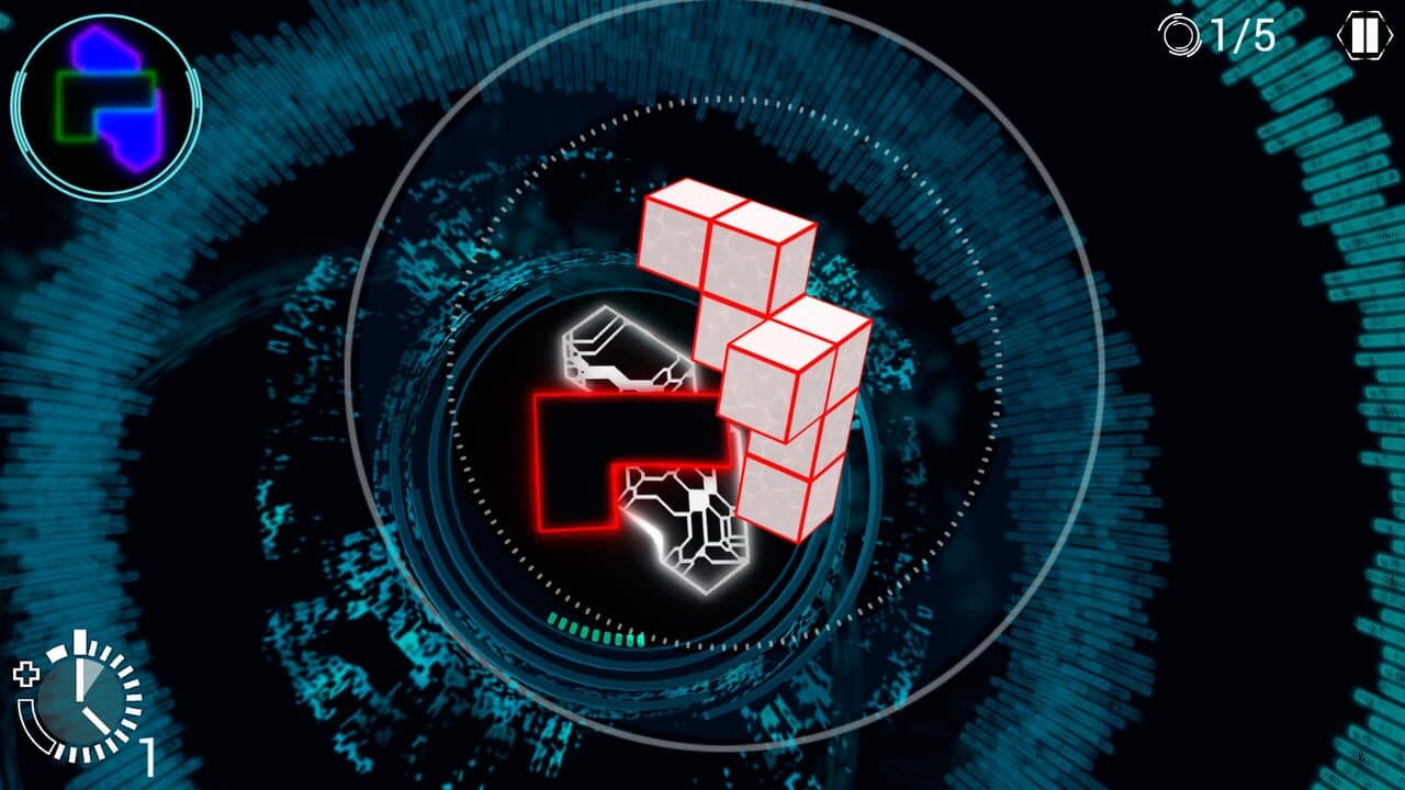 Security Hole thumbnail 2
