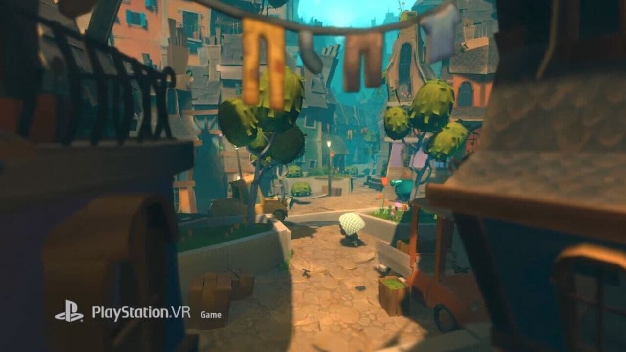 Ghost Giant thumbnail 2