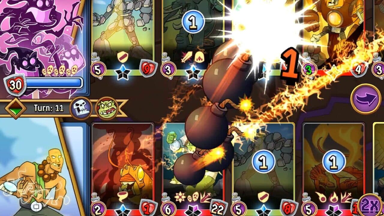 Spellstone thumbnail 4