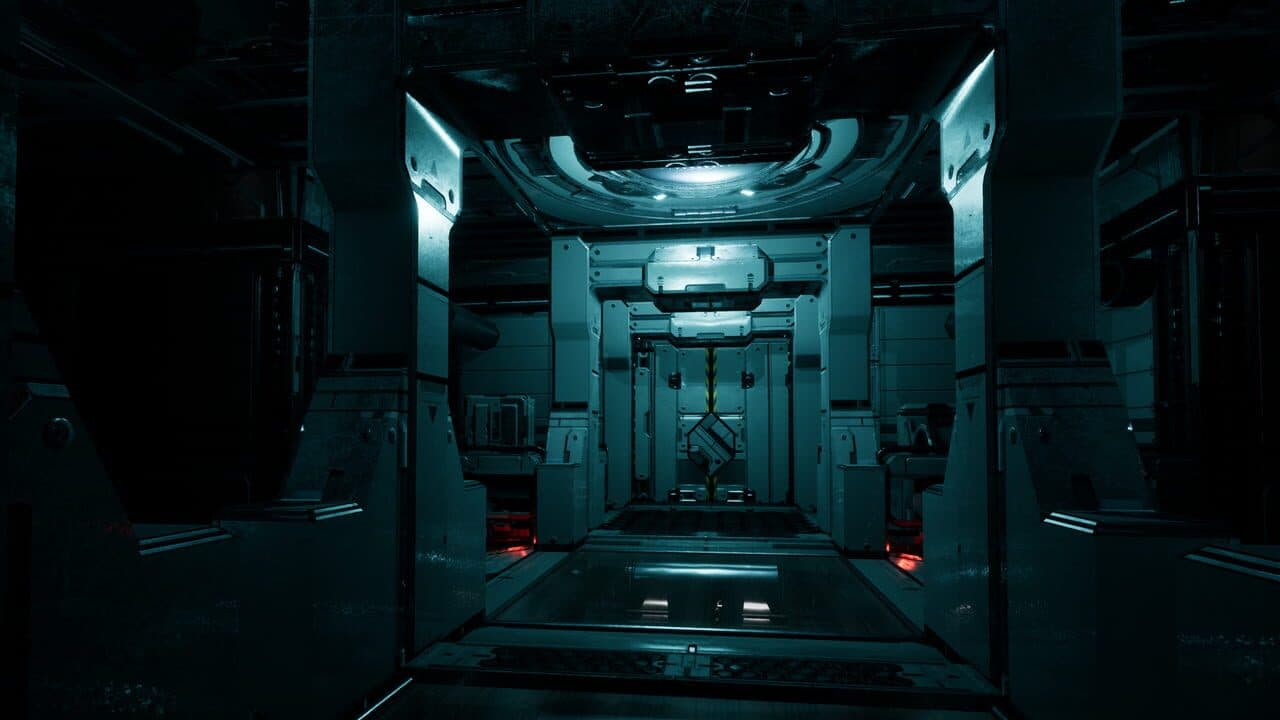 Protocol thumbnail 4