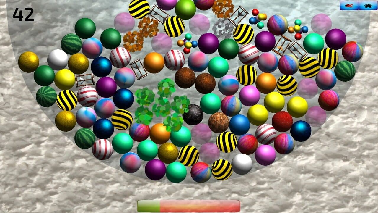 Bubble Gum Popper thumbnail 6