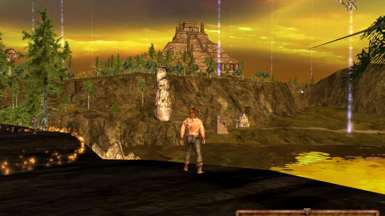 Ascension to the Throne thumbnail 5