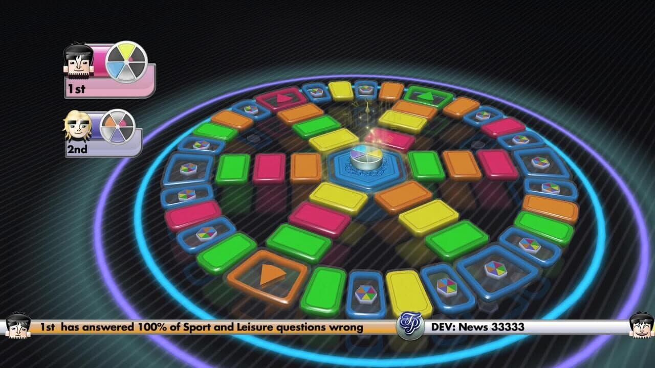 Trivial Pursuit thumbnail 2