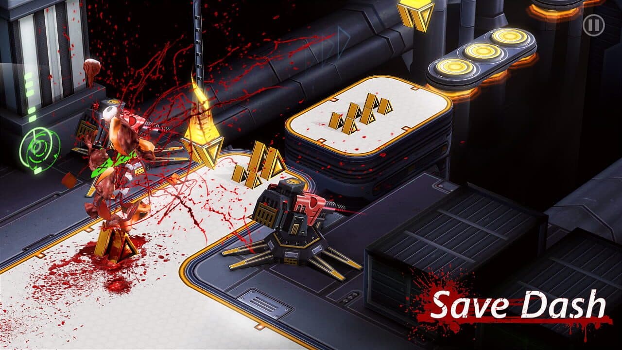Save Dash thumbnail 4