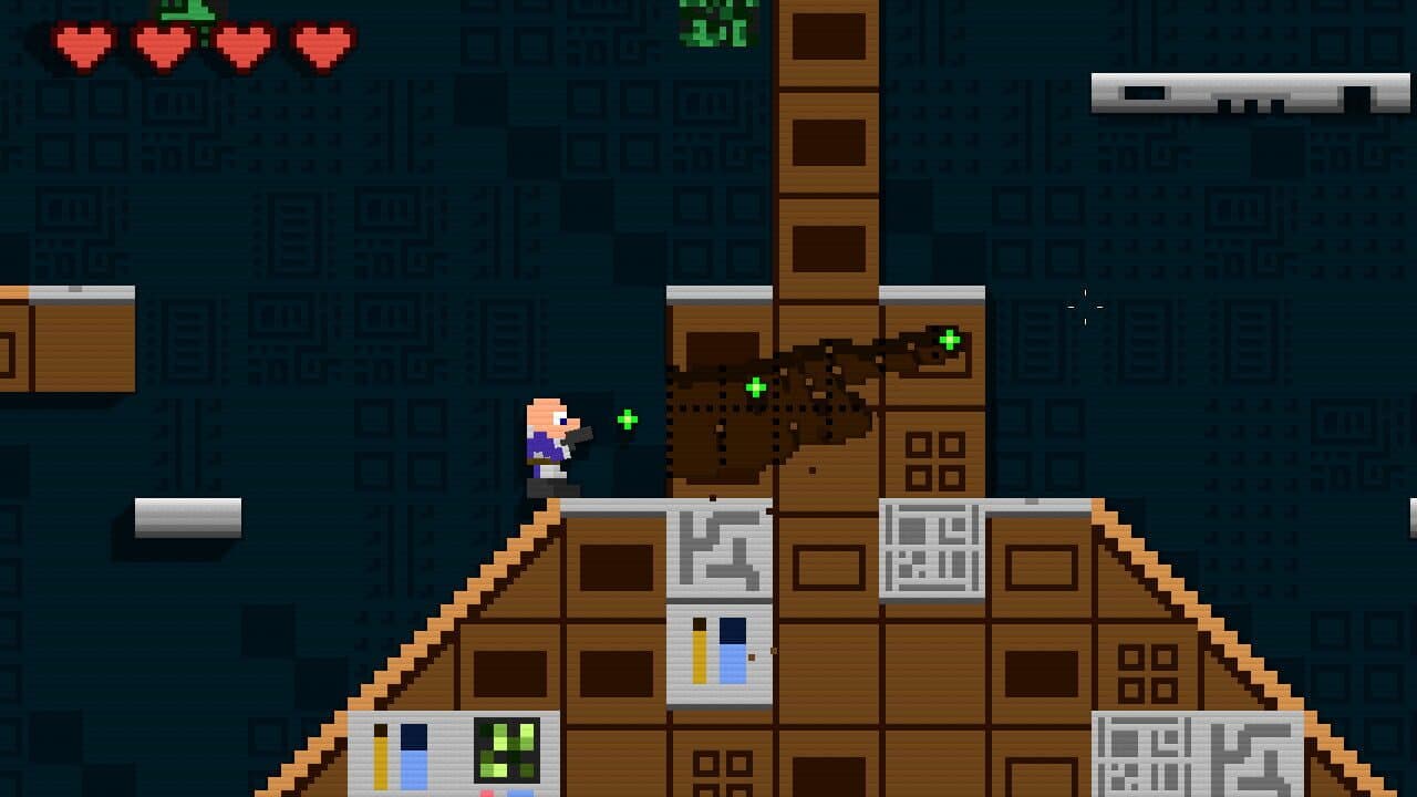 Level Up! thumbnail 3