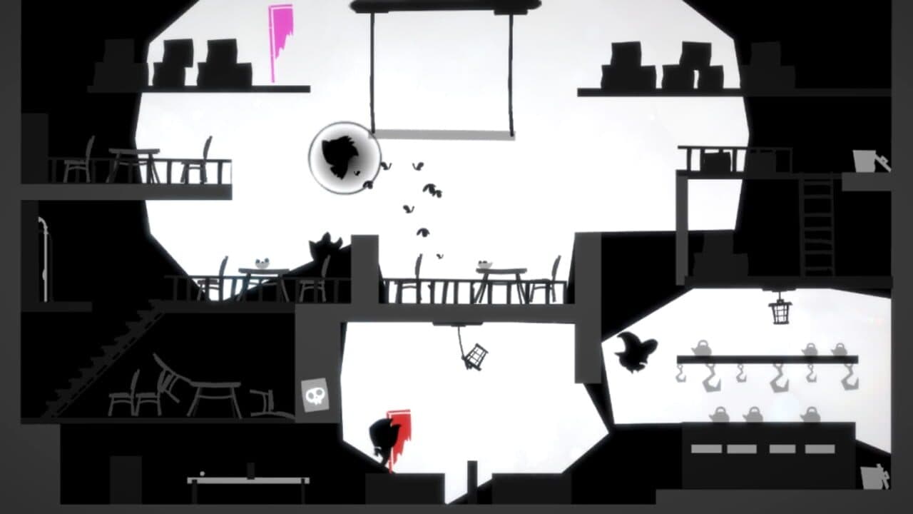 Shadow Brawlers thumbnail 7