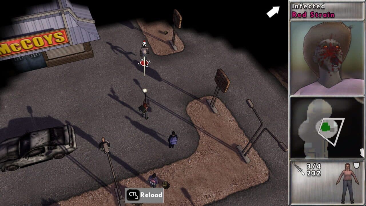 Survivalist thumbnail 2
