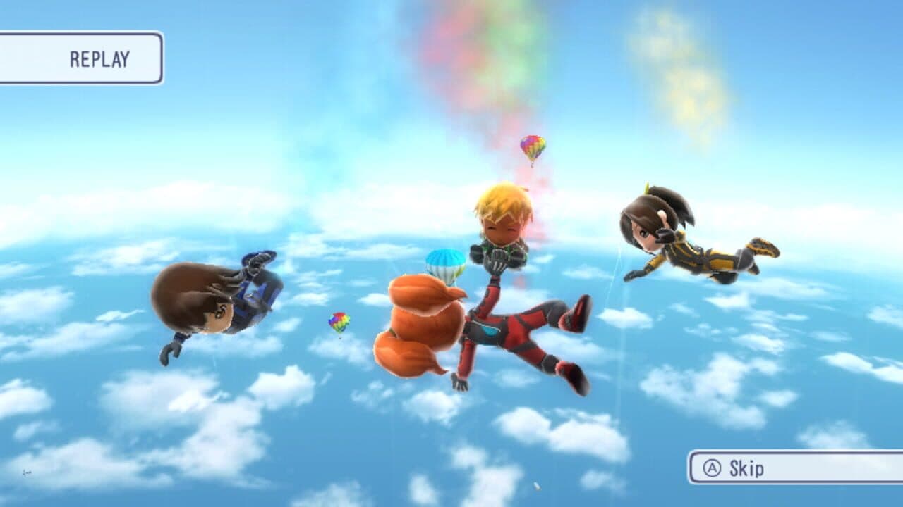 Go Vacation thumbnail 12