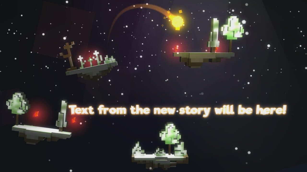 The First Spark thumbnail 2