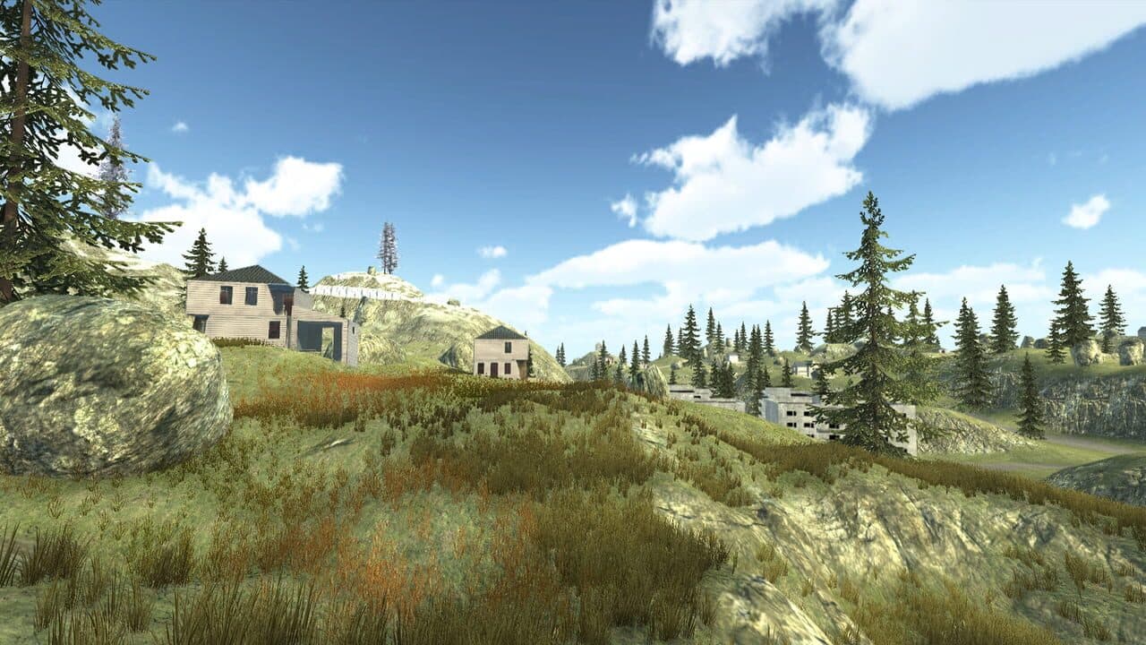 Stand Out thumbnail 2
