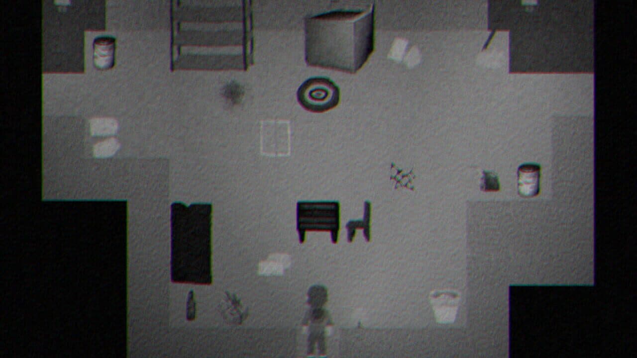 Please Love My Computer Game thumbnail 6