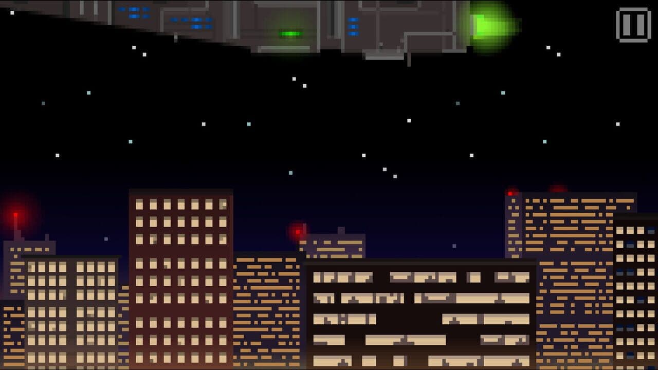 Paul Pixel - The Awakening thumbnail 5