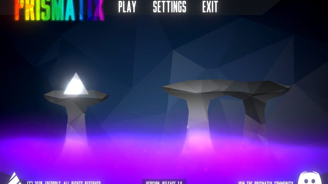 Prismatix thumbnail 2