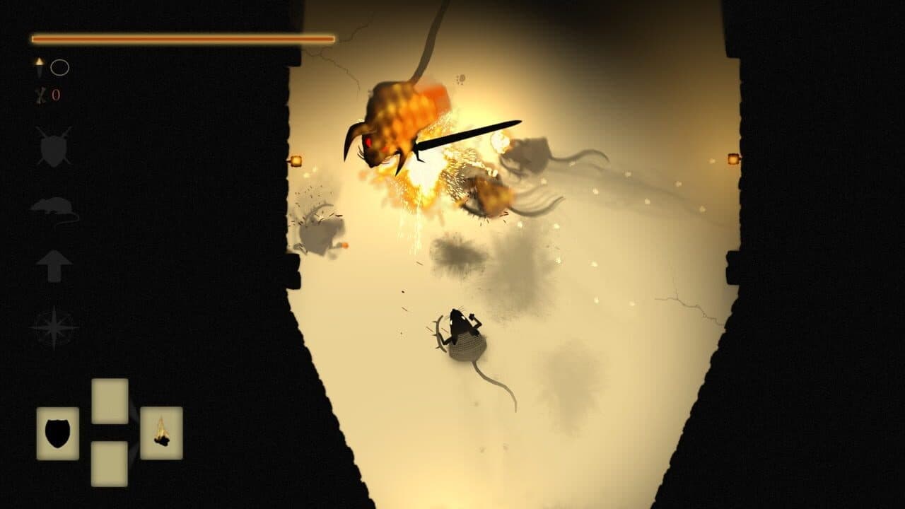 DarkMaus thumbnail 2