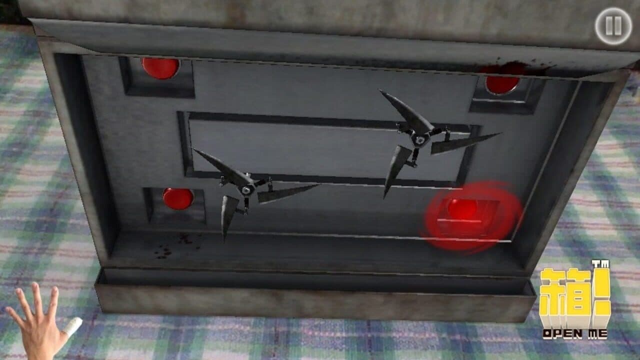 Open Me! thumbnail 2