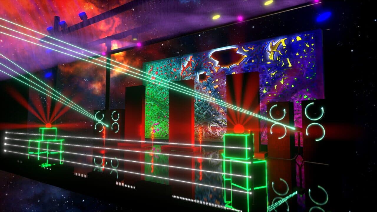 Soundscape VR thumbnail 3