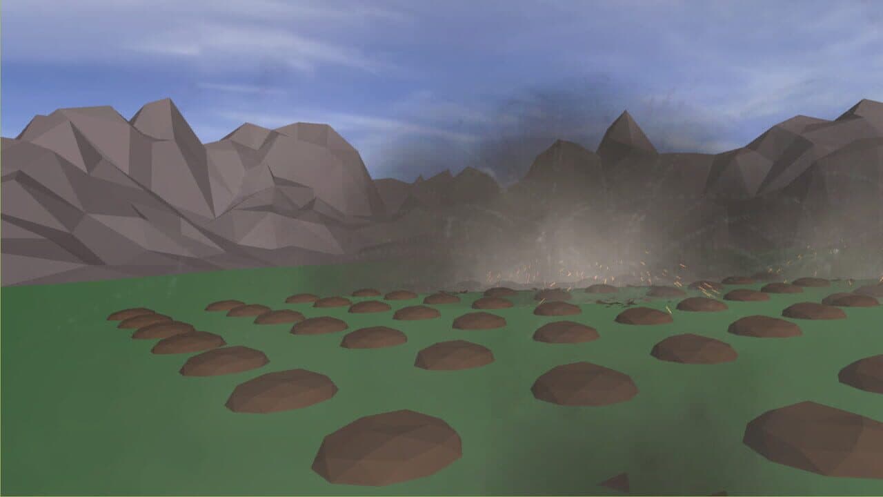 MineSweepVR thumbnail 9