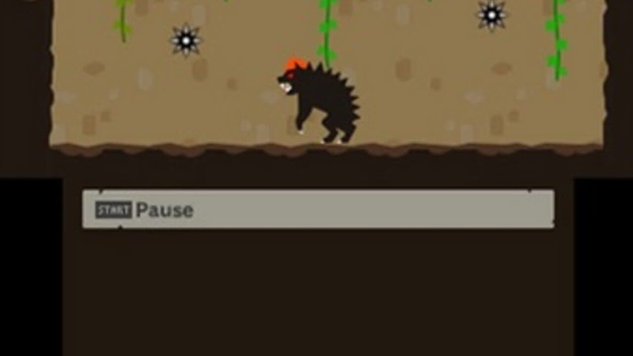 50 Pinch Barrage!! thumbnail 7