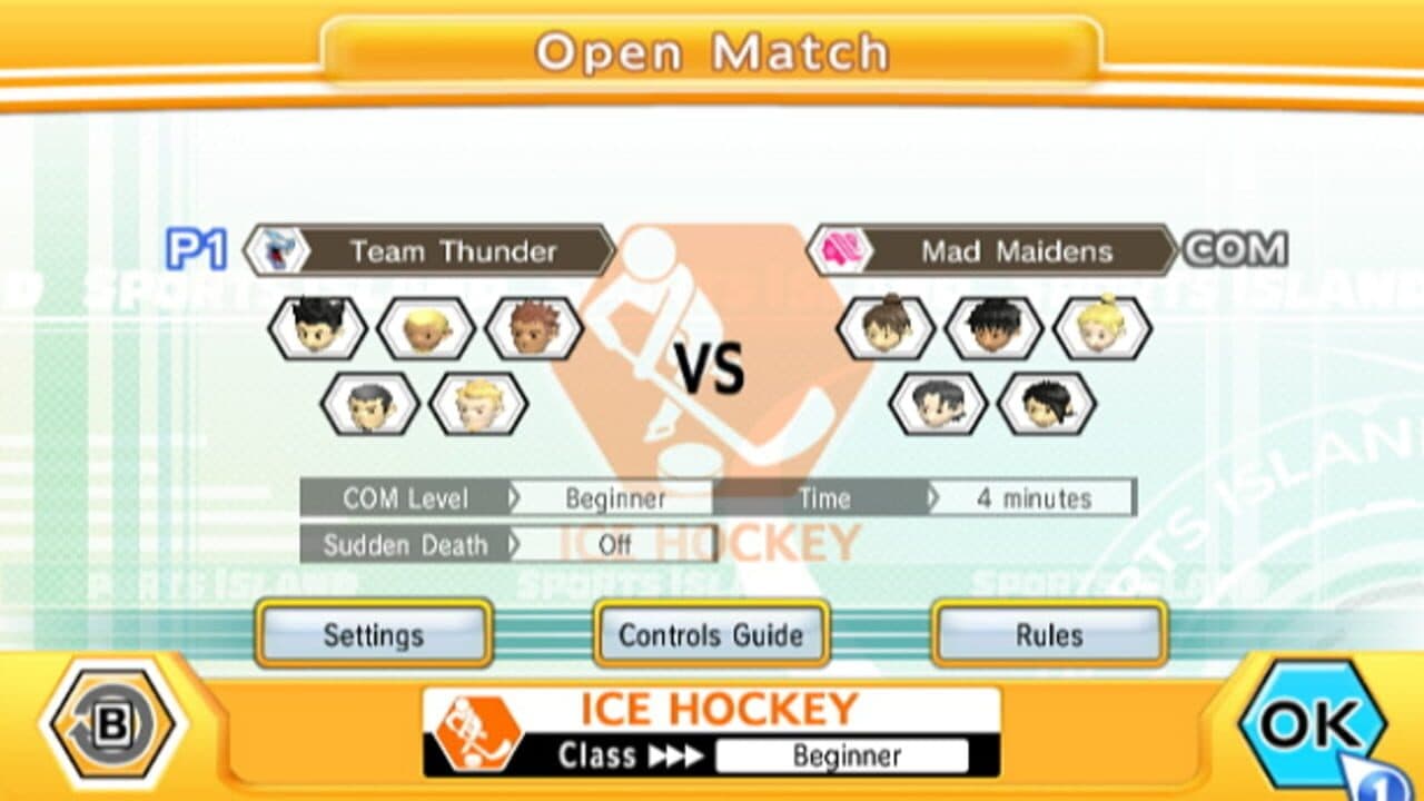 Deca Sports 2 thumbnail 6