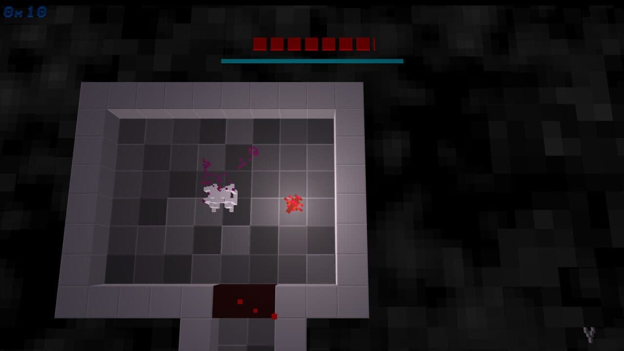 A Nifty Game thumbnail 4