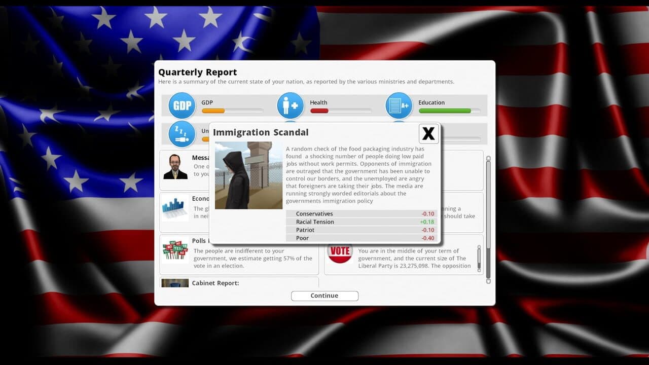 Democracy 3 thumbnail 3
