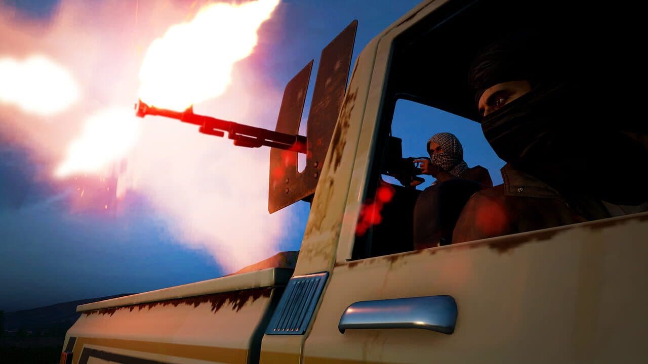 Squad thumbnail 5
