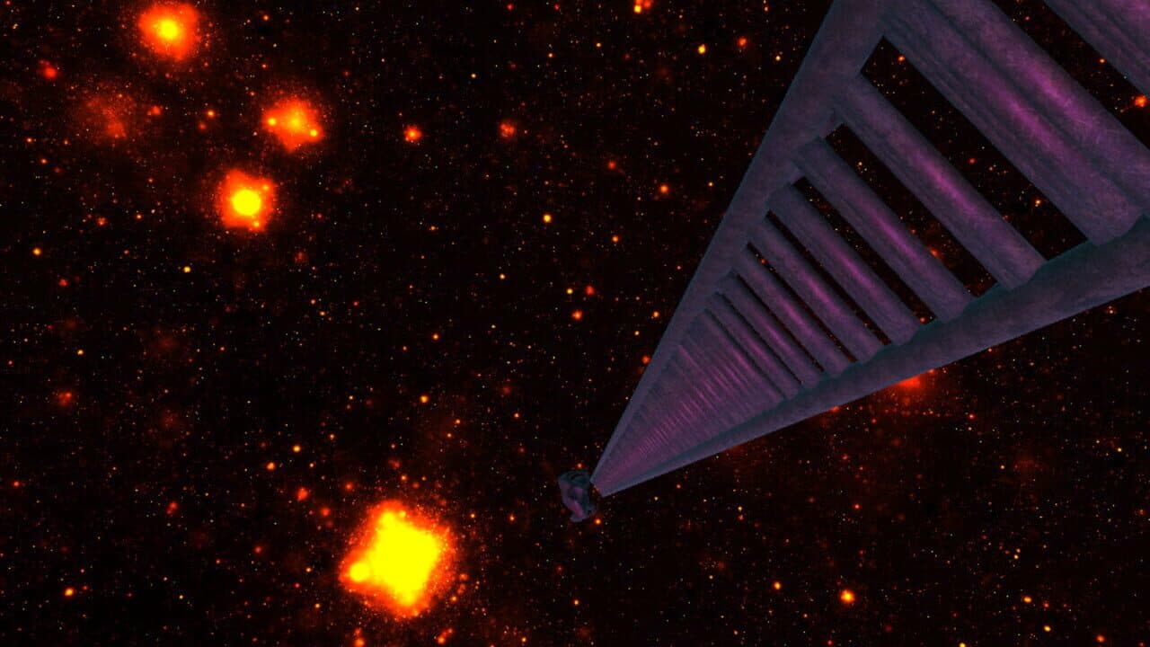 Nightmare Simulator thumbnail 5