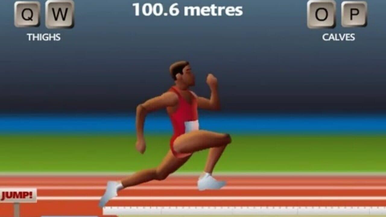 QWOP thumbnail 2