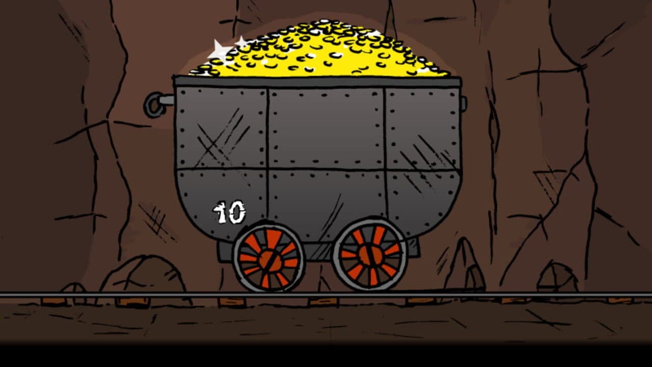 The Miners thumbnail 2