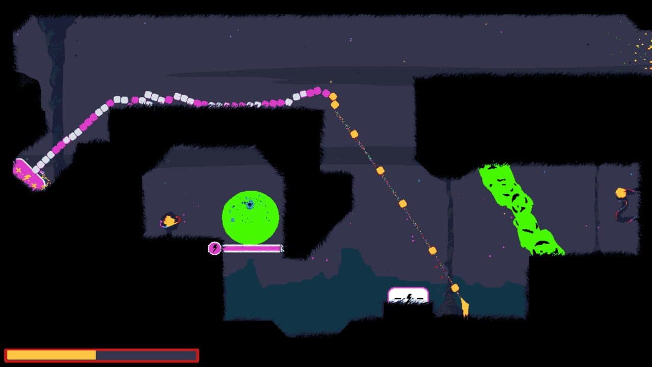 Membrane thumbnail 4