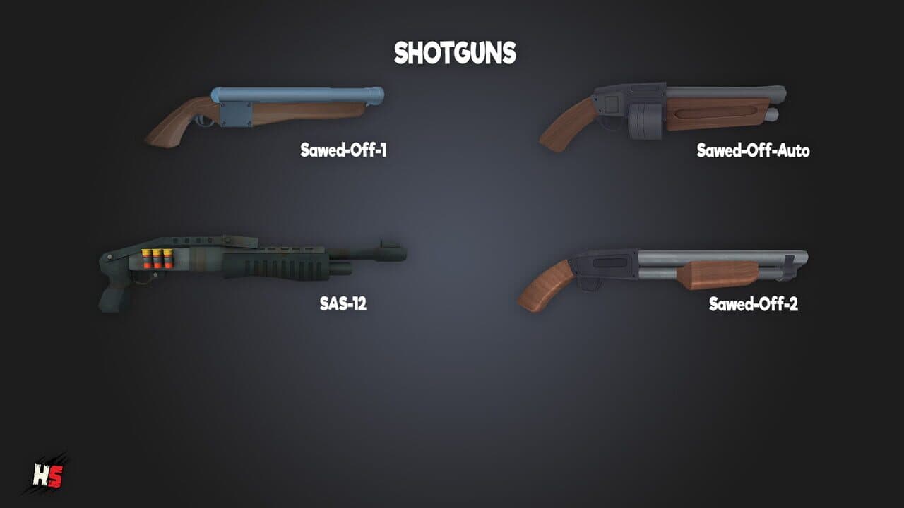 Head Shot thumbnail 4