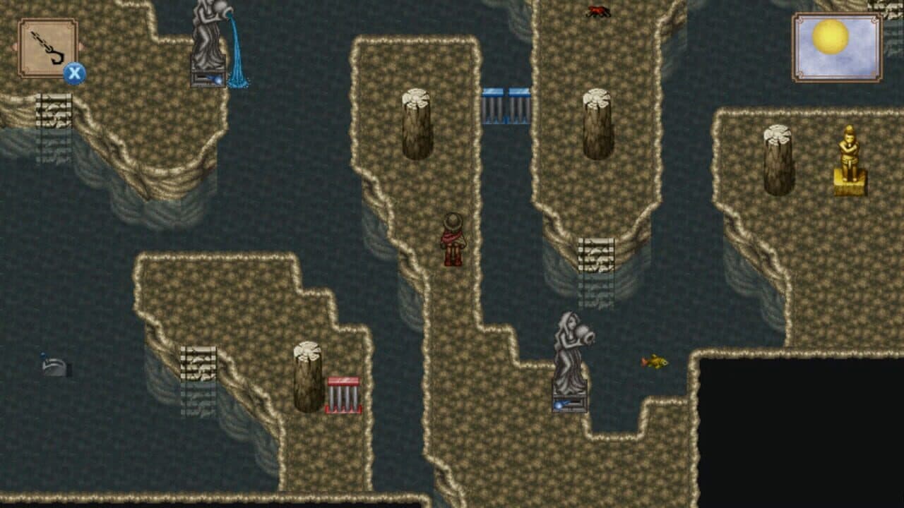 Vidar thumbnail 2