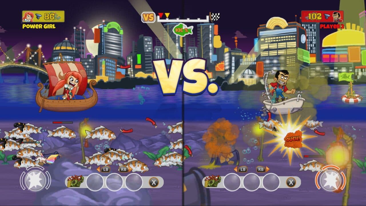 Crazy Sports Bundle thumbnail 4