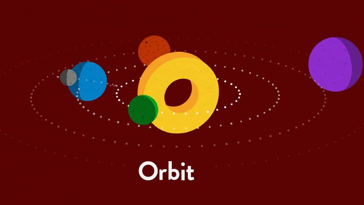 Metamorphabet thumbnail 5
