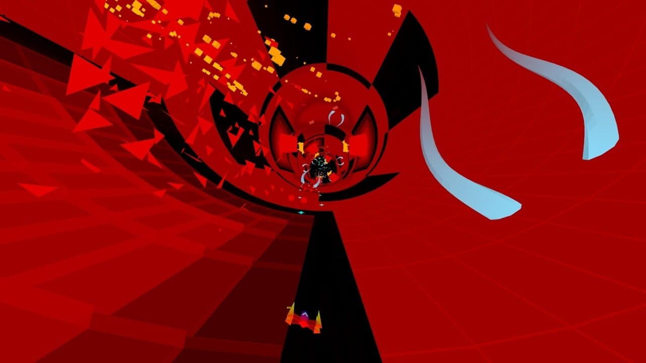Polybius thumbnail 5