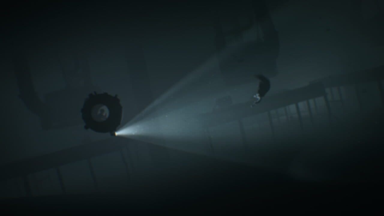 Inside thumbnail 11