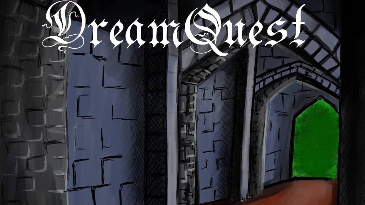 Dream Quest thumbnail 2