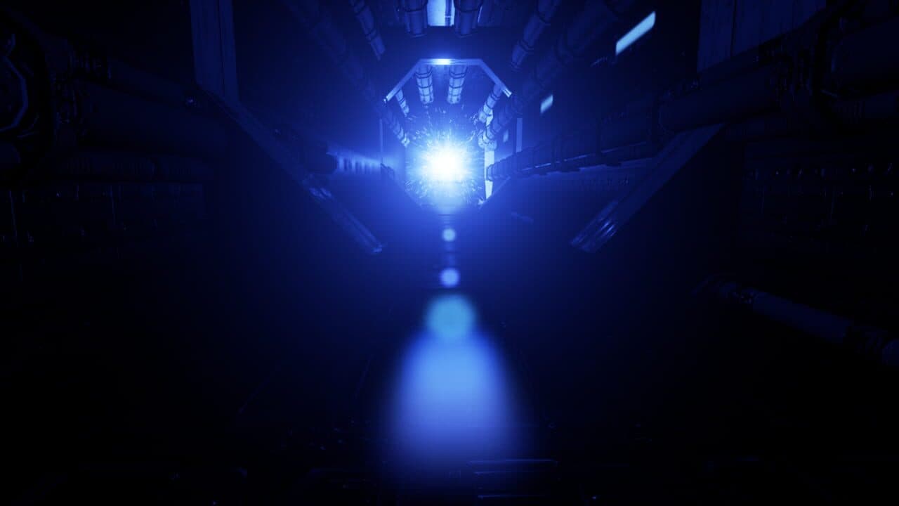 Project Pulsation thumbnail 7