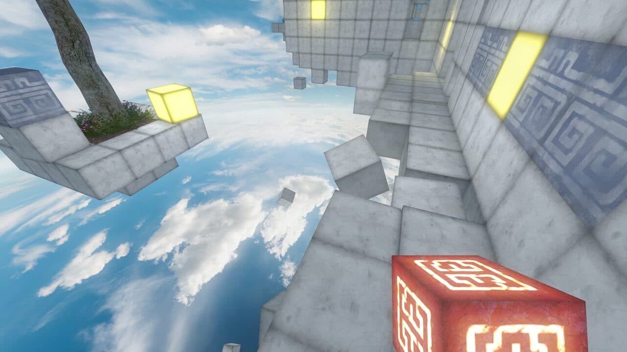 Qbeh-1: The Atlas Cube thumbnail 5