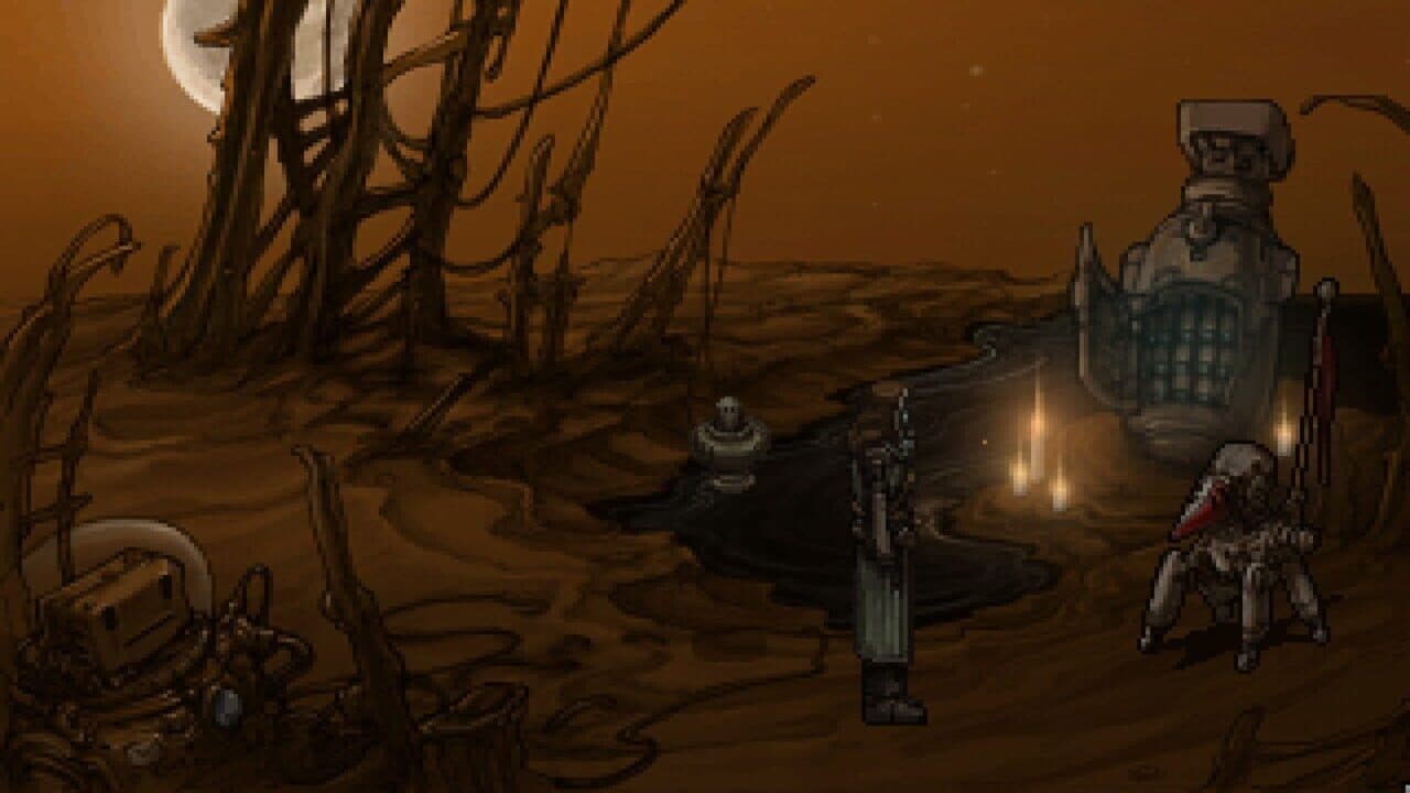 Primordia thumbnail 5