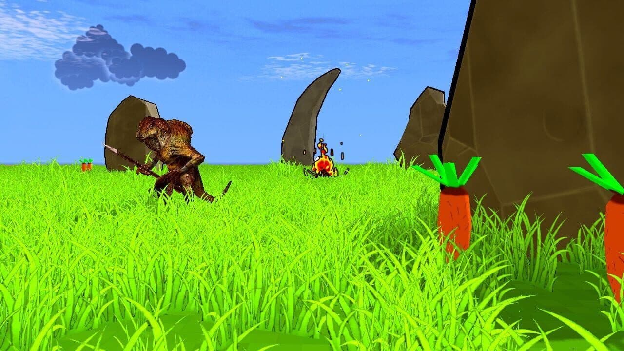 The Return Home thumbnail 5
