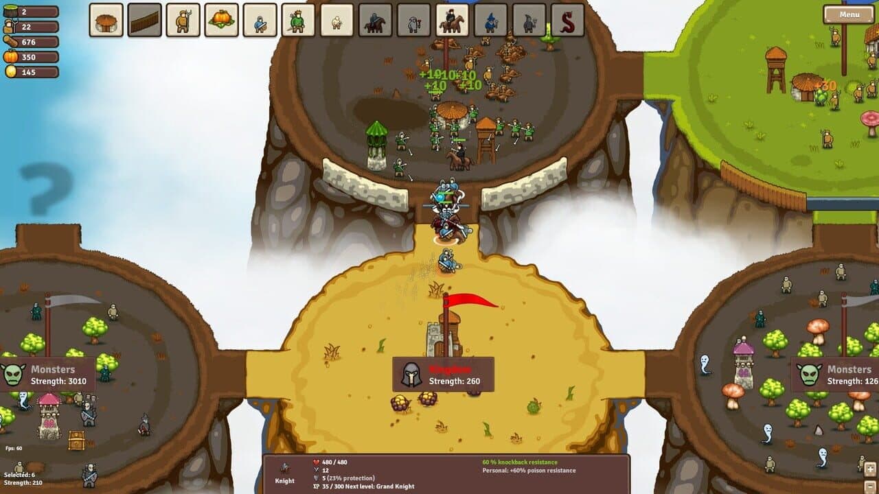 Circle Empires thumbnail 6