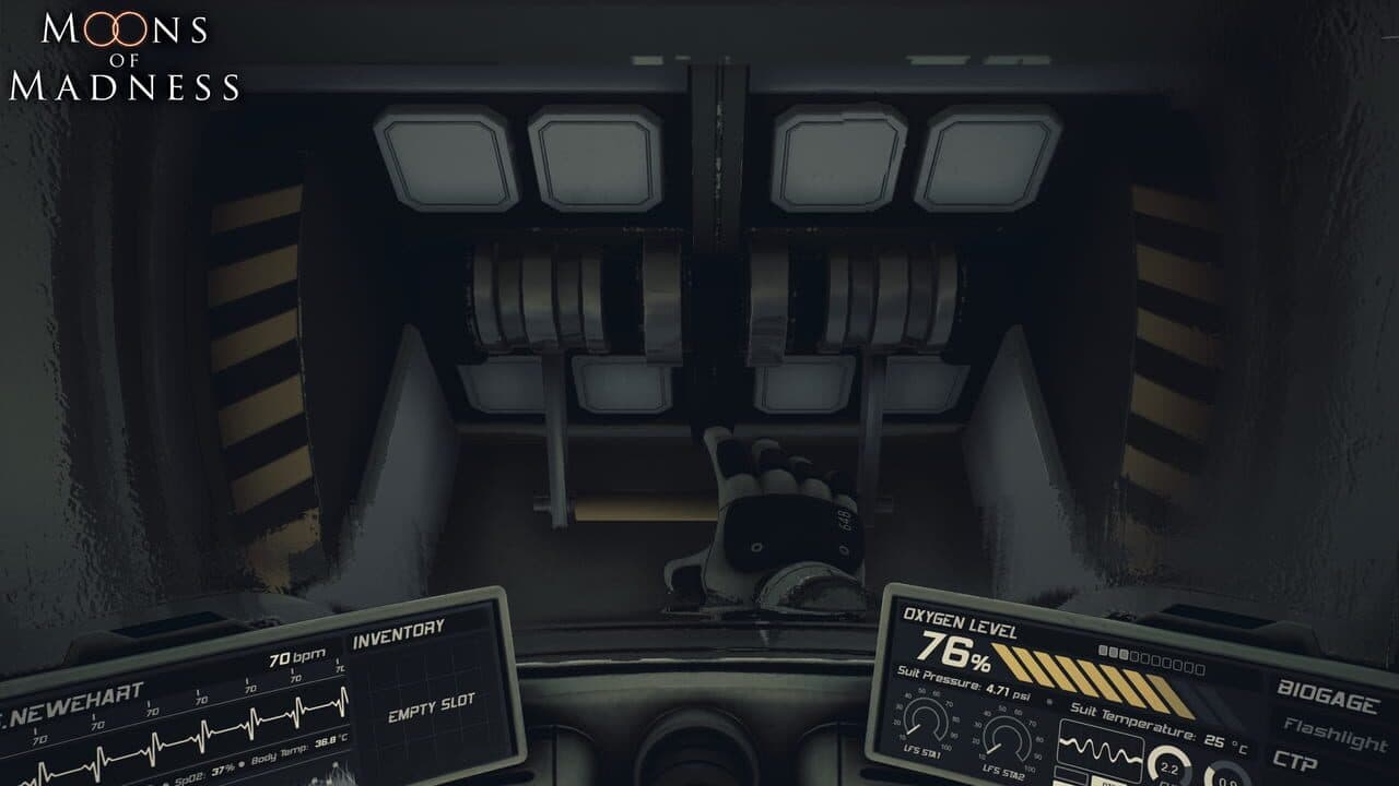 Moons of Madness thumbnail 5