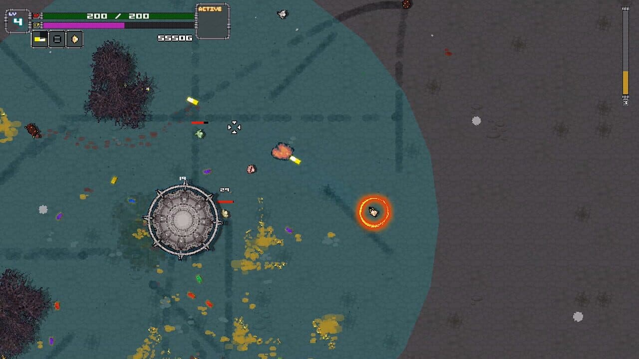 Costumenaut thumbnail 4