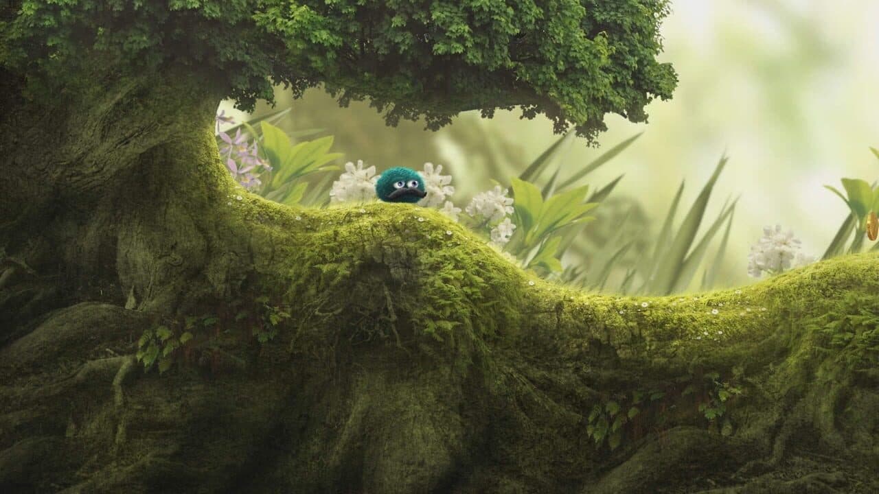 Leo's Fortune thumbnail 4